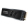 ADATA Legend 970 2TB PCIe 5.0 M.2 NVMe SLEG-970-2000GCI - 1171743 - zdjęcie 3